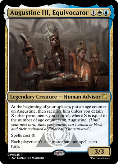 0029 Augustine III Equivocator.jpg